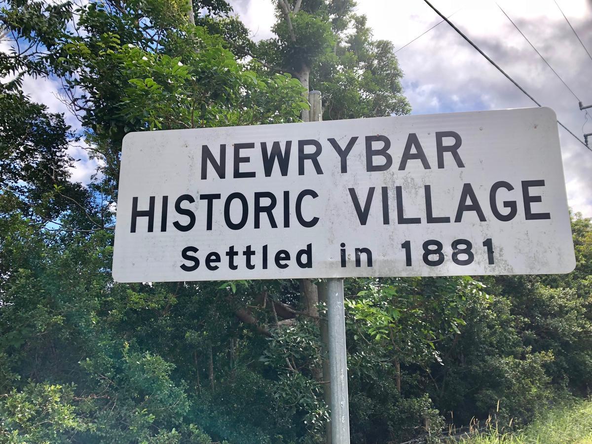 Callemondah With Stunning Views, In And Byron Hinterland * Bangalow